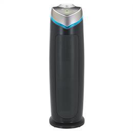 Air purifier