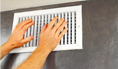 What are Your Ducts Made of?
