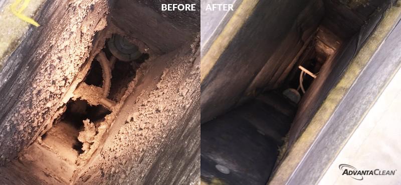 air_duct_cleaning_before_after[1].jpg