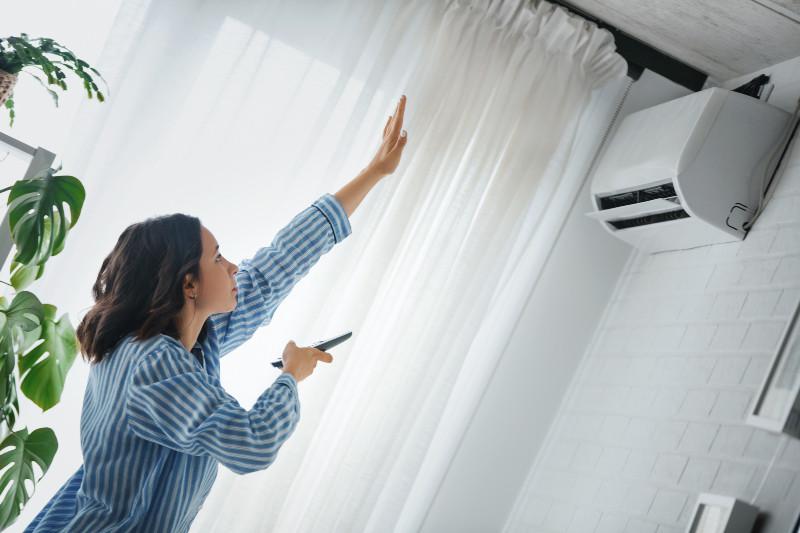 airconditioner.jpg