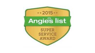 angies list