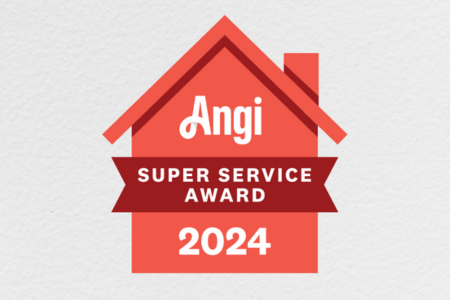 angisuperservice_2024