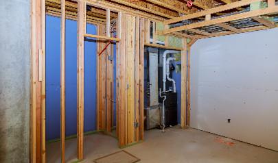Basement Tips To Add Value To Your Home