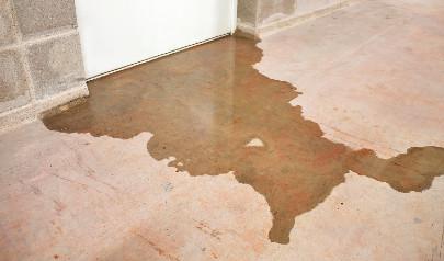 How Do You Clean a Basement Floor Drain?