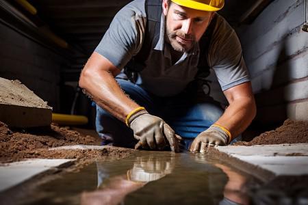 Basement waterproofing and home resale value: How Waterproofing Improves Property Prices: How Waterproofing Improves Property Prices