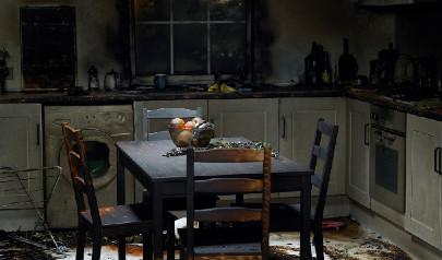 BurntKitchenMD.jpg
