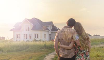 buying-a-home-in-a-radon-affected-area