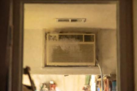 Can Your AC Make Summer Allergies Worse? A Florida Guide