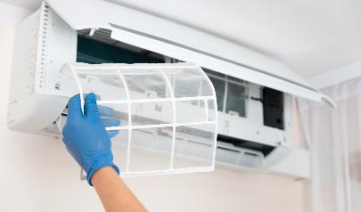 How Often Should You Change Your Air Filter?