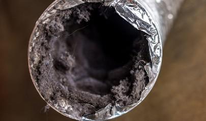 Common Signs Your Charlotte Property Needs Air Duct Cleaning
