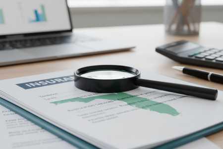 Clarifying “We Bill Your Insurance” Claims in Florida’s Restoration Industry: What Homeowners Actually Owe After SB 76 (2021) and SB 2-A (2022)