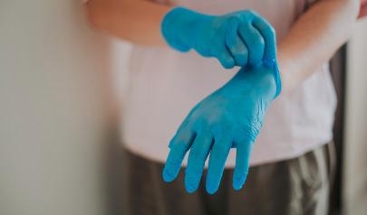 DIY: Duct Cleaning How To Guide