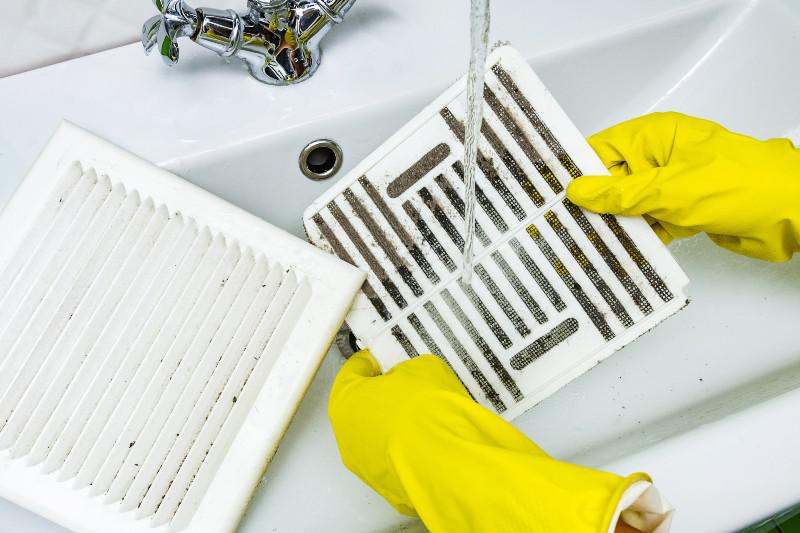 cleaning-moldy-vents.jpg