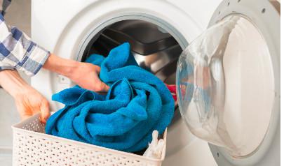 How your dryer vent works