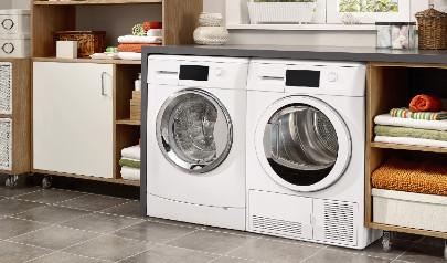 Clothes Dryer Not Drying?