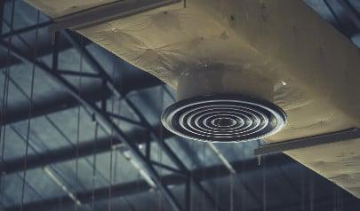 How to Prepare for Air Duct Cleaning