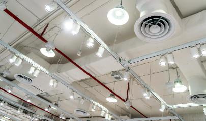 How Often Should You Clean Air Ducts In Commercial Properties?