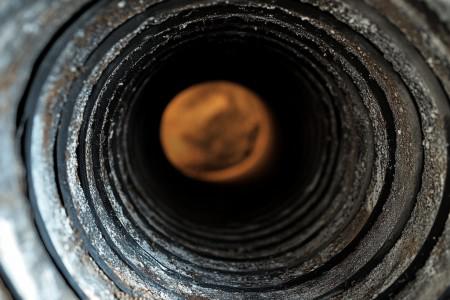 Common myths about air duct cleaning: what’s fact and what’s fiction