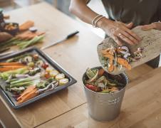 Compost