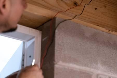Crawl Space Encapsulation: The Ultimate Moisture Control Solution