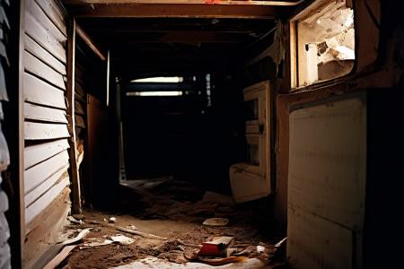 Crawl Space Encapsulation vs. Ventilation: Expert Insights for Homeowners