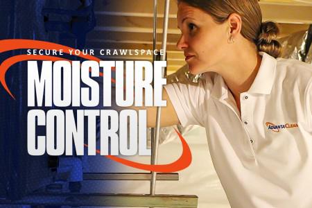 Understanding Crawlspace Moisture & Integrity: Tips by AdvantaClean of Fort Lauderdale
