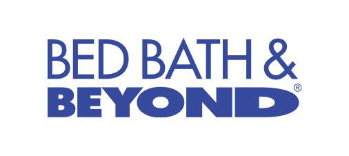 Bed Bath & Beyond logo