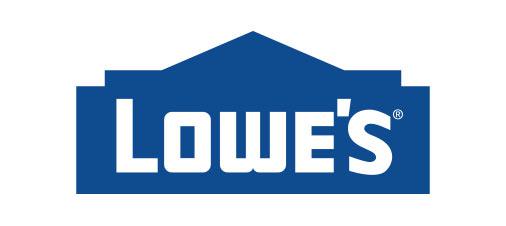 Lowe's logo