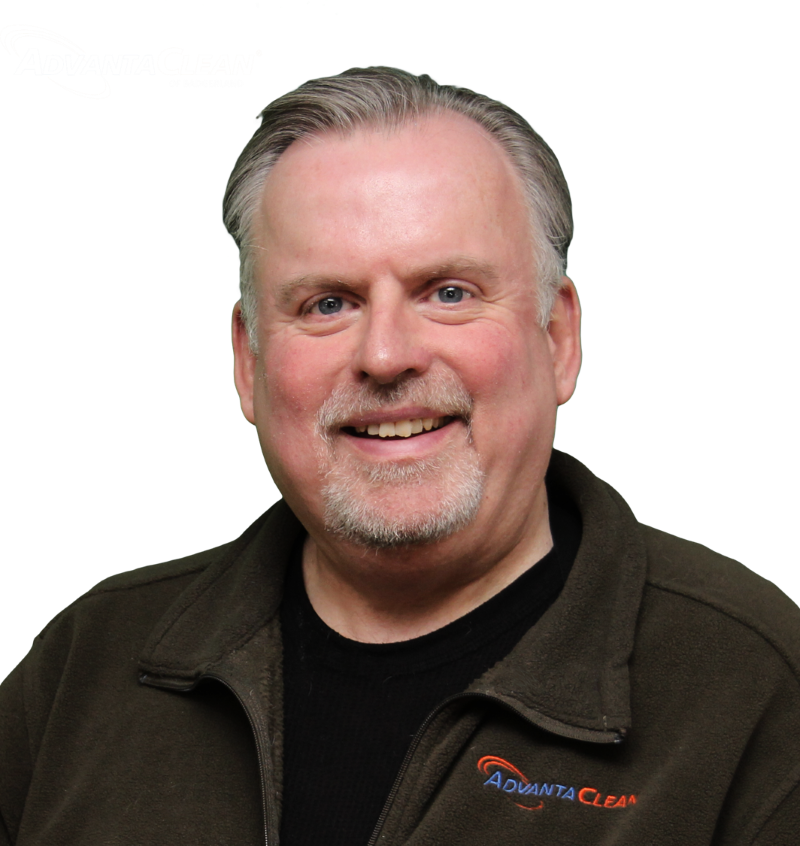 Dave Harley
