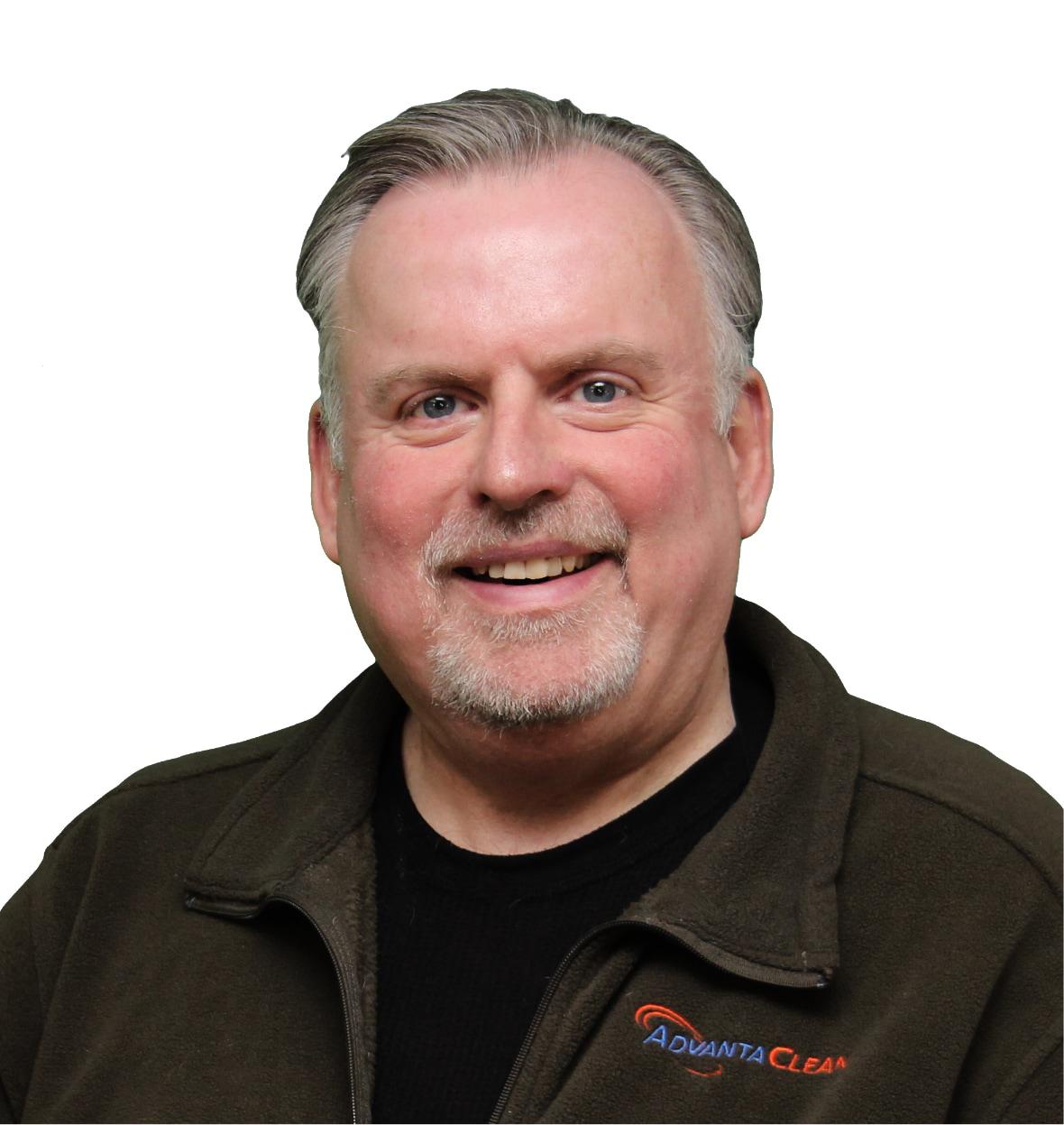 David Harley