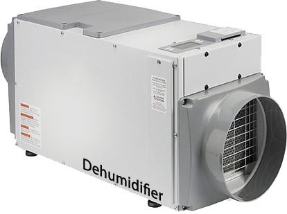 dehumidifier