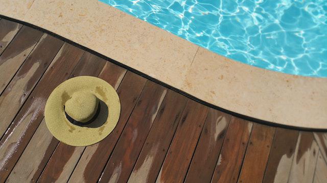 Do Water Stains Come Off from Your Floor?