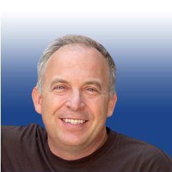 Drew Lipold