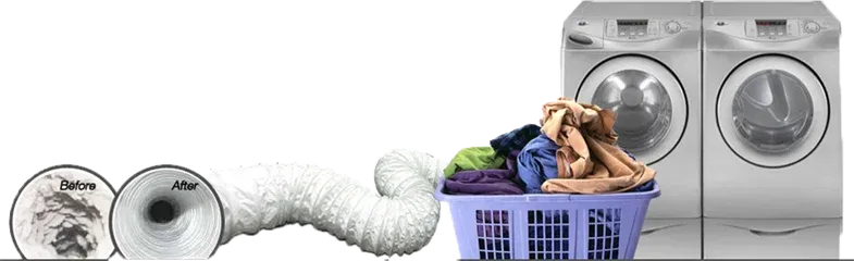 dryer