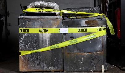 Why Is Cleaning Your Dryer Vent So Important?