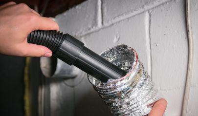 What You Need to Know about DIY vs. Professional Services