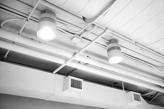 Is Duct Cleaning a Waste of Money?