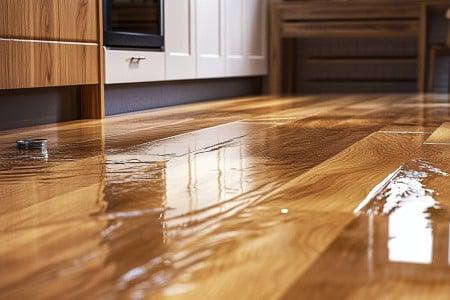 Early Signs of Storm Damage: What to Check for and When to Call a Pro