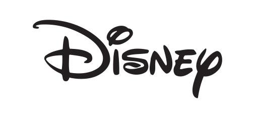Disney logo