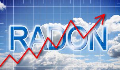 Elevated Radon Levels: Now What?