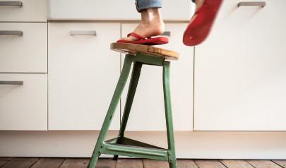 The Most Common Kitchen Hazards and How to Avoid Them