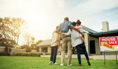 Buying A House After Mold Remediation