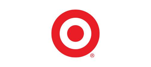 Target logo