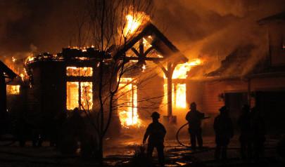 FiremanExtinguishingMD.jpg