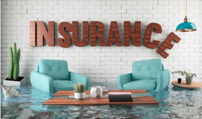 What To Do If You Don't Have Flood Insurance