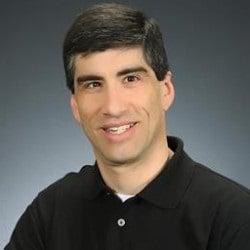 Frank Cabrera