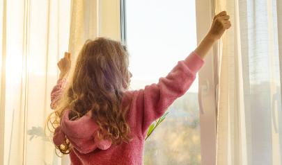 DIY Tips to Reduce Radon Levels
