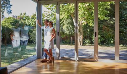 How Do You Reduce Toxins in Your Home?