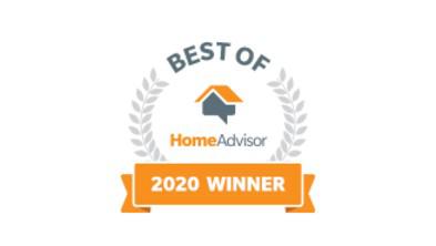 home advisor 
