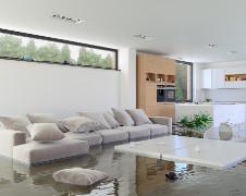 How to Protect Your Home From Water Damage